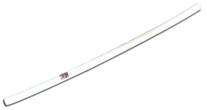 aikido_iwama_bokken